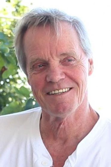 Ник Гленни-Смит