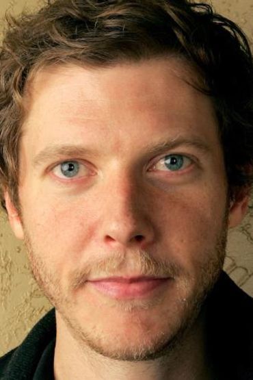 Джейк Пэлтроу