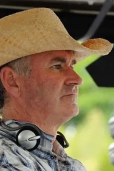 Грант Браун