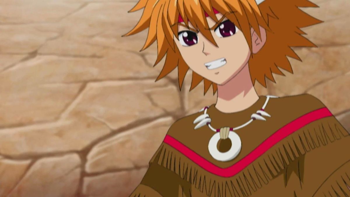 Битва с Тёмными Игроками. Часть 1-я