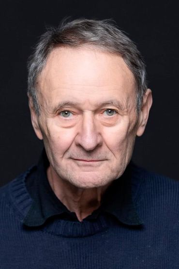 Честмир Гебоуски