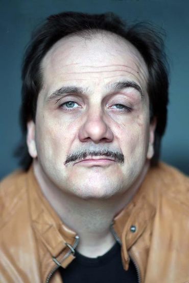 Жером Пакватт