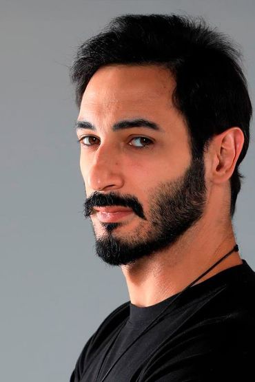 Саин Ферхад