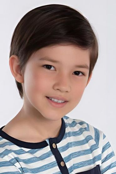 Жеронимо Барон