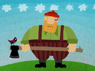 Пык-пык-пык Пык-пык-пык