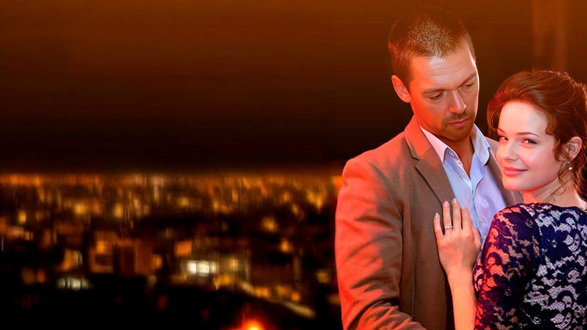 Высокая кухня