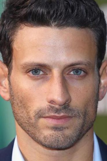 Дэниэл Литман