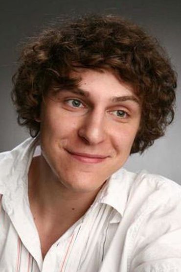 Валентин Валл