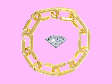 Kristina Si - Mama Boss