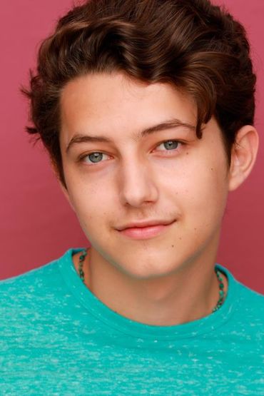 Мика Джованни