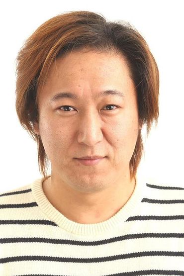 Ясуюки Касэ