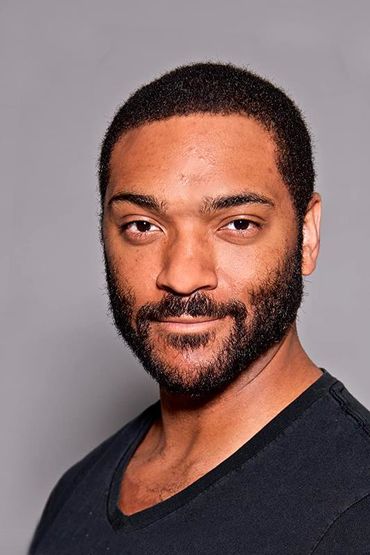 Лэнгстон Фишборн