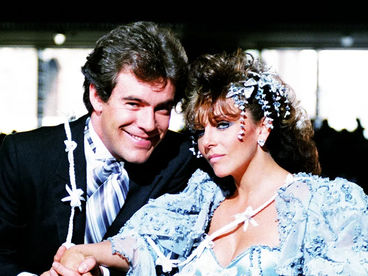 Дикая Роза Дикая Роза