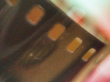 Invincible Invincible