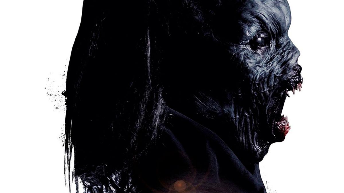 Тьма: Монстры за поворотом