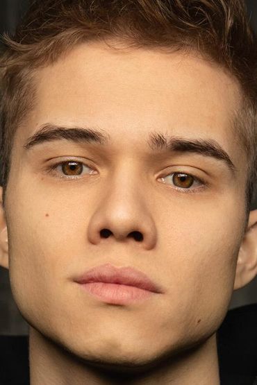 Рузиль Минекаев