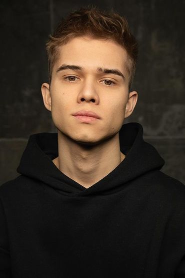 Рузиль Минекаев