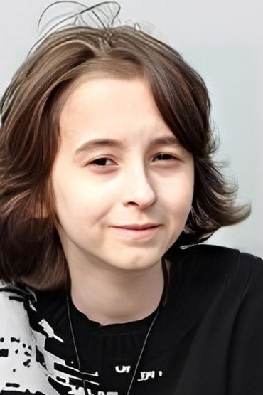 Тимофей Звягольский