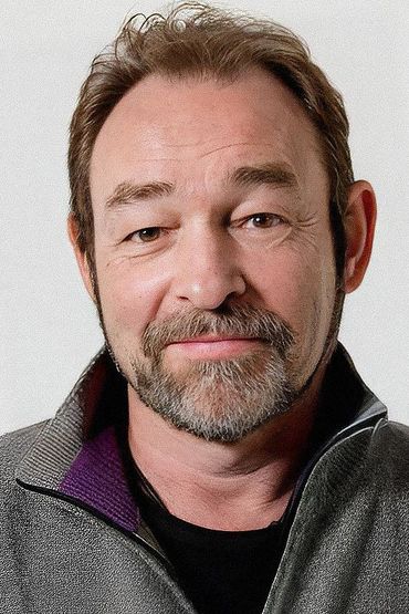 Мартин Миэ-Ренар