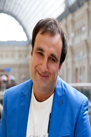 Теймураз Тания