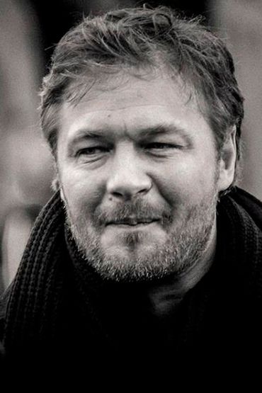Константин Милованов