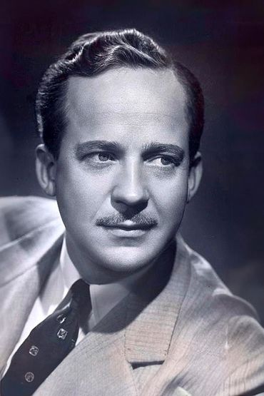 Дуайт Уайст