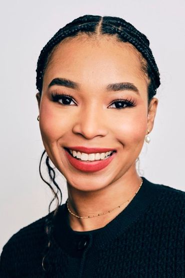 Дилейни Хейлс