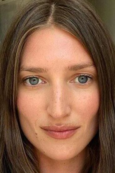 Мишель Уэлле