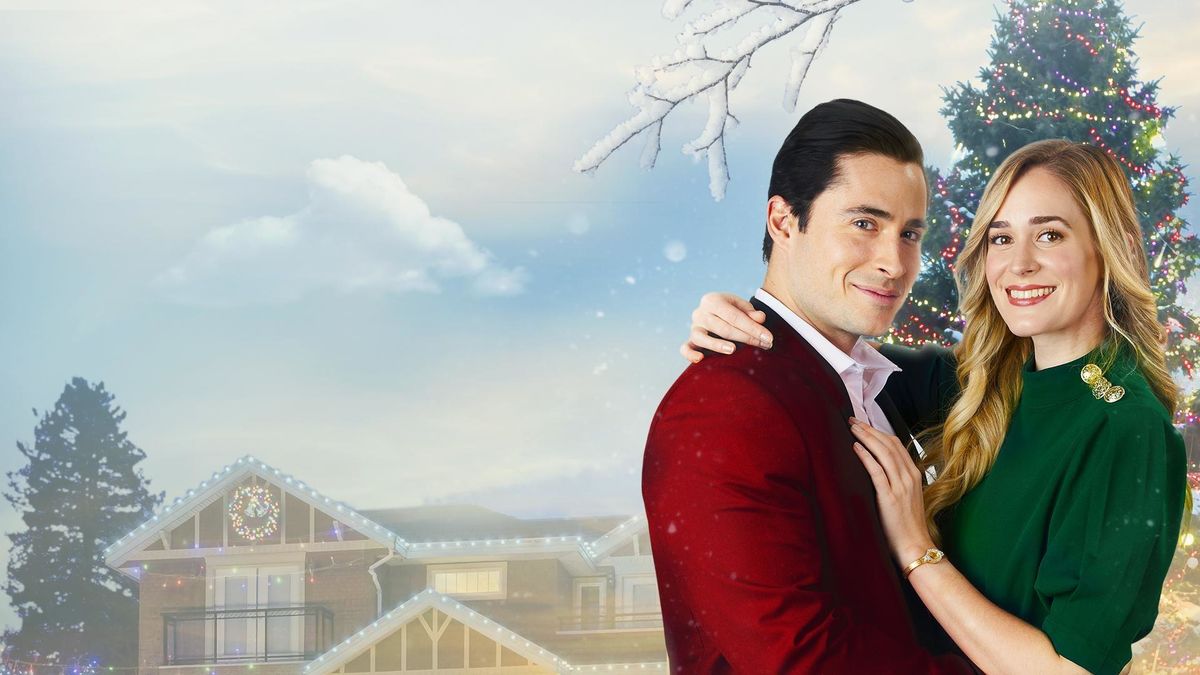 Завёрнуто с любовью