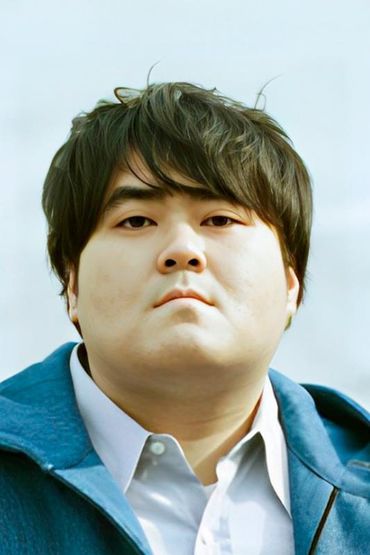 Ватару Савабэ