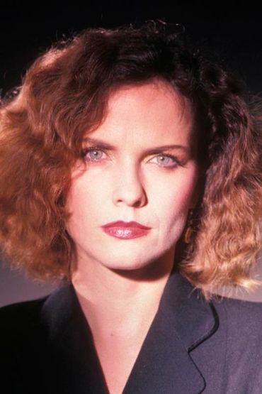 Натали Нель