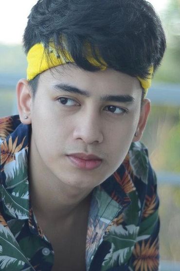 Кент Гонзалес