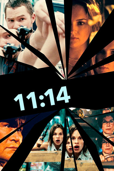11:14