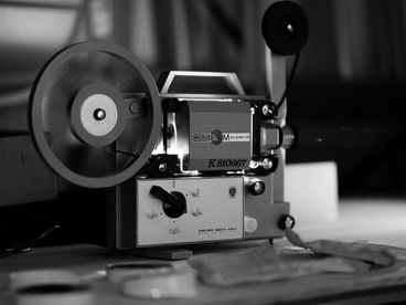 Жизнь вопреки Жизнь вопреки