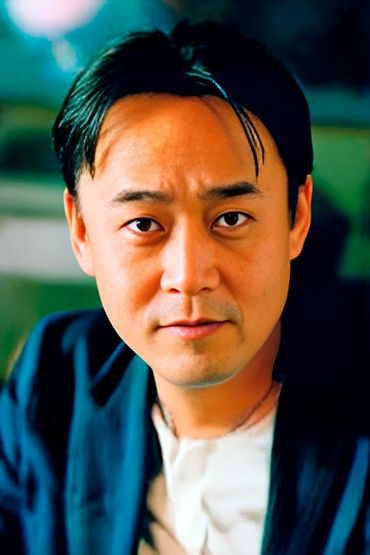 Мирэй Огути