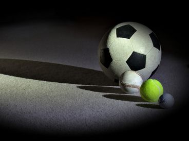 Top Dog FC 5. Павел Шульский vs Гаджи 