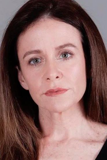 Алехандра Гольяс