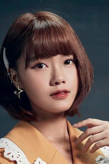 Прэва Сутхампхонг