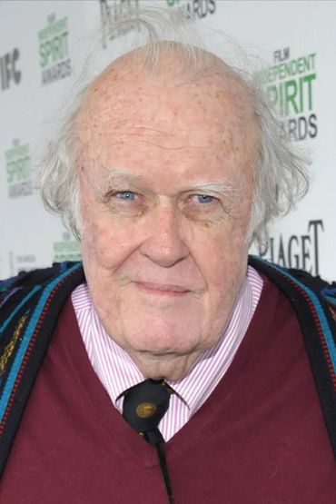 М.Эммет Уолш