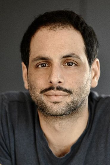 Солал Булуднин