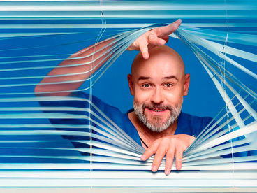 Склифосовский