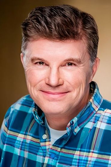 Дэвид Ватерман Эрл