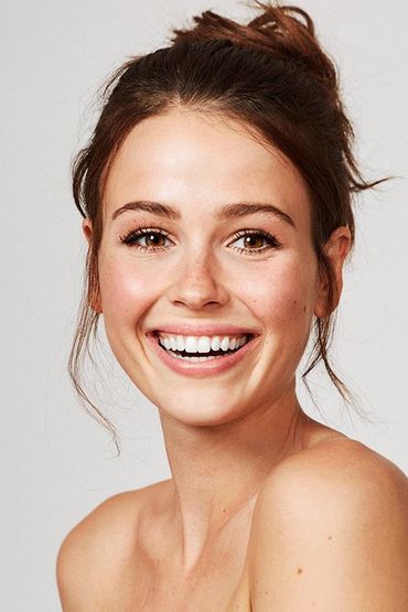 Джослин Хадон