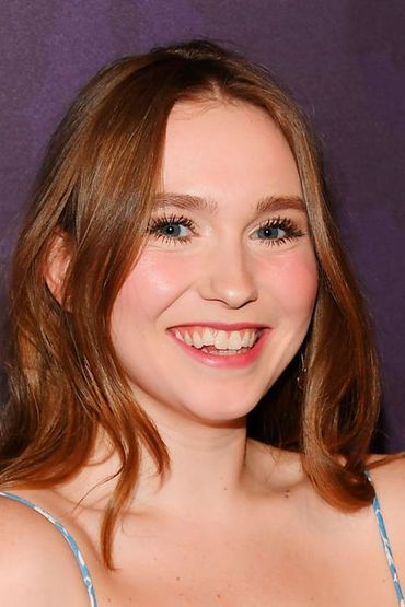 Вероника Словиковска