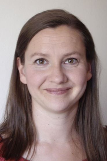 Мари Лехтонен