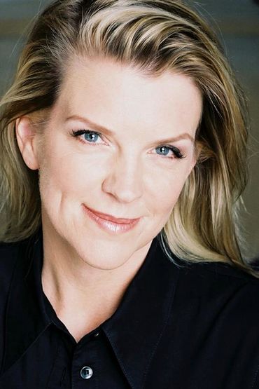 Кристина Николл