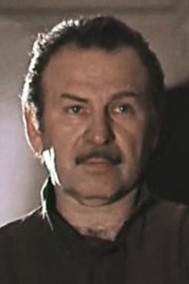 Артём Иноземцев