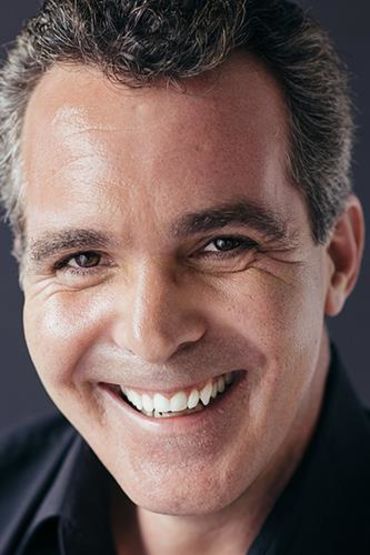 Уэйн ЛеГетт