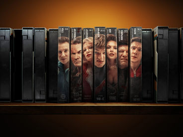 Где наши деньги?