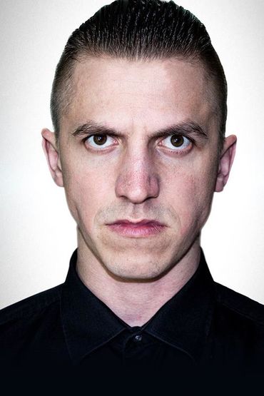 Андрей Курбатов